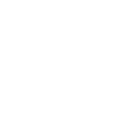 Kids Adventure Zone