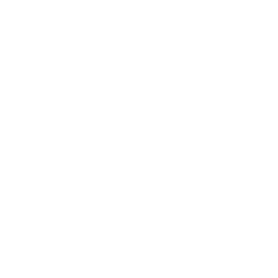 Massage & Sauna Rooms