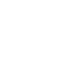 Rock Climbing